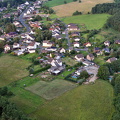 Keuenhof-Hove-CZ3I9035