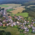 Keuenhof-Hove-CZ3I9039