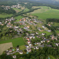 Muehleip-Linkenbach-Bilder Eitorf überarbeitet 207
