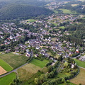 Muehleip-Linkenbach-CZ3I9024