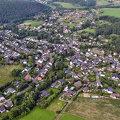 Muehleip-Linkenbach-CZ3I9027