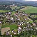 Muehleip-Linkenbach-CZ3I9028