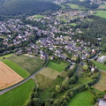 Muehleip-Linkenbach-Bilder Eitorf überarbeitet 203