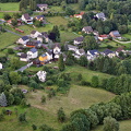 Obenroth-CZ3I9040