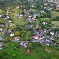 Obenroth-CZ3I9043